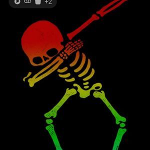 Meet your Posher, Jesse